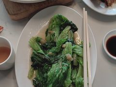 -厝包四点金·潮宴(太古仓店)