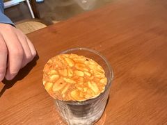 -Grand James·地中海bistro(百家湖1912店)