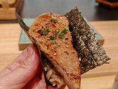 -小十Omakase(地王大厦店)
