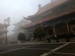 -高旻寺