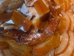 -同喜烤鸭店(光芒店)