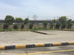 -胜华驾校·小猫学车(银都店)