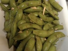 -可可大虾武汉土菜大排档(万松园1店)