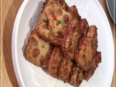 -湘拾(壹方北馆店)