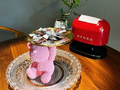 -顶顶香(金花南路店)