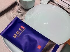 -醉胶东(友谊店)