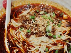 -阳阳中国饭(北京荟聚店)