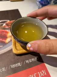 -ONE HEART 美甲美睫品牌店