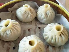 -师味葱扒虎头鲤·水席洛阳菜(元华店)