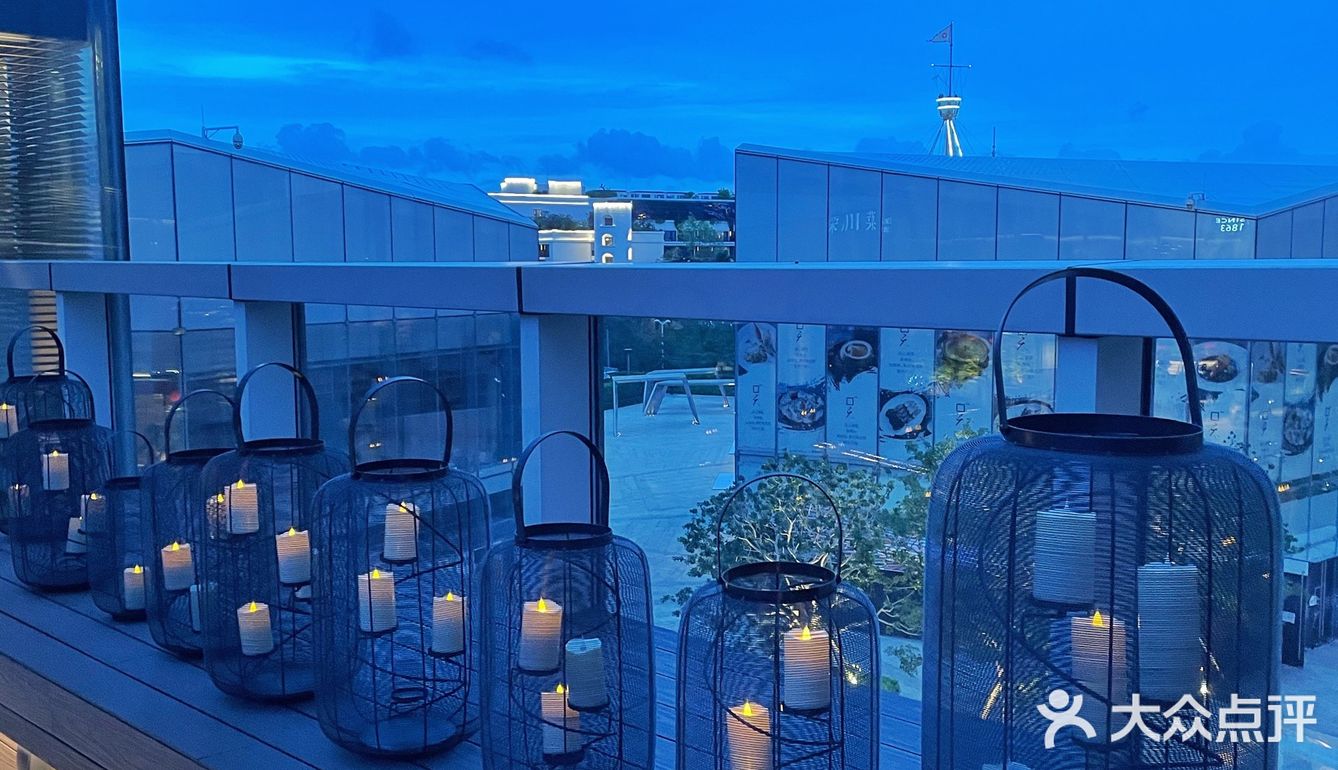 深圳最强川菜？