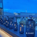 深圳最强川菜？