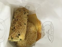 -小桃园·豆浆油条(复兴中路店)