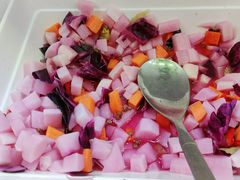 -犇鼎牛潮汕牛肉火锅(新辰里学清路店)