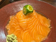 -熊藏居酒屋(kkone店)