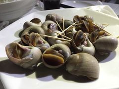 iphone_upload_pic-胖大嫂渔家排档(半边山店)