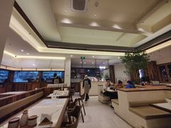 -春家·非遗手工小吃(徐汇万科广场店)