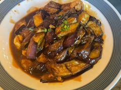 -吕氏疙瘩汤·私家菜馆(慈云寺店)