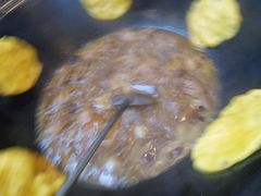 -曹丞相·地锅鸡·地锅鱼(武林店)