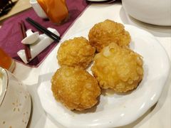 -凯鸽酒楼•雁北民间菜(华北星店)