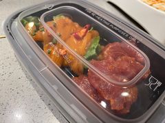 -海底捞火锅(逸仙路店)