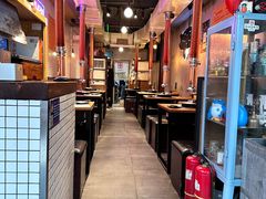 -济州爱肉堂(总店)