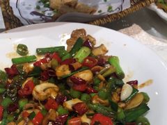 -好兄弟郭巨海鲜(天一阁店)