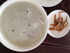 -姚记炒肝店(鼓楼店)