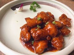 -几荷·恰似故人来(秀水广场店)