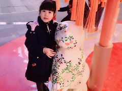 -济南恒隆广场