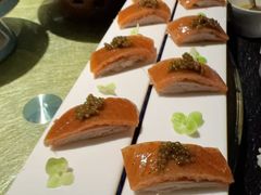 -太守宴·蘭院(天塔店)