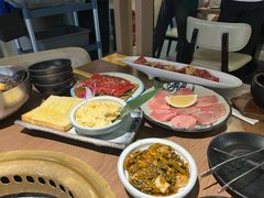 -虎丸烧肉(世纪汇店)