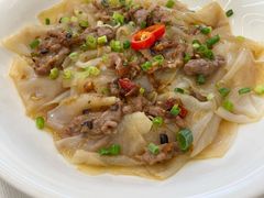 -有腥气私房菜·寻味顺德