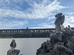 -水绘园