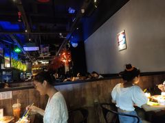 -胖哥俩肉蟹煲(福州仓山爱琴海店)