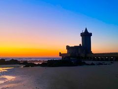-林海公园