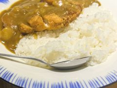 -吉川居酒屋(建国北路店)