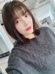 -美丽匯形象定制