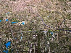 -天津市规划展览馆