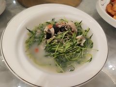 -鹭园酒家·四十年老字号