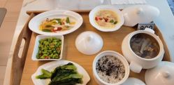 -星乐宝·沁漫月子中心(宝龙一城店)