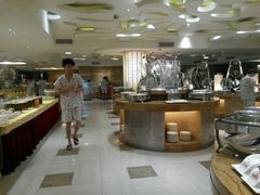 android_upload_pic-碧涛阁·泡泡海洋·汤泉洗浴(王府花园店)