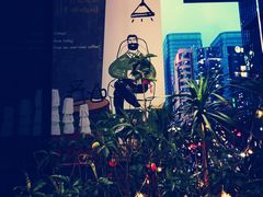 -DECAMERON十日谈(卓悦汇店)