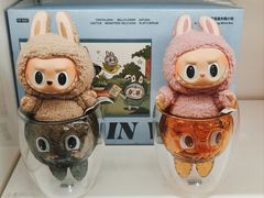 -泡泡玛特POPMART(太古里店)