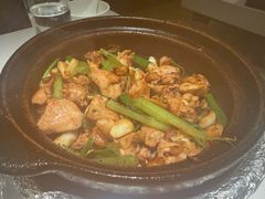 -煲煲好(朝阳门店)