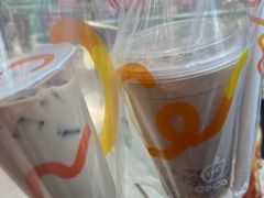 -CoCo都可(铁西万达店)