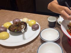 -李氏传家菜(兴城路店)