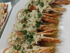 -双月饭店·20年老字号(新村店)