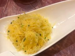 -新虹楼饭庄(崇明陈家镇店)