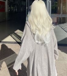 -Tloml salon