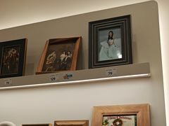 -海马体照相馆(成都来福士广场店)